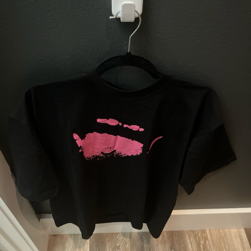 Ken Carson Teen X Tee